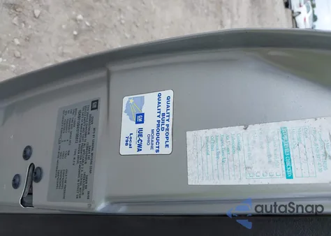 2007 GMC Envoy from USA, damaged, VIN 1GKDT13S472100312